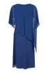 Godske Dress 18788